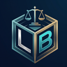 Logo LegalBox